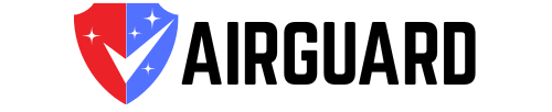 AirGuard